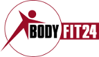 Bodyfit24_logo_header