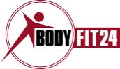 Bodyfit24 Fitnessstudio Jena