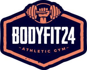 Bodyfit 24 GmbH