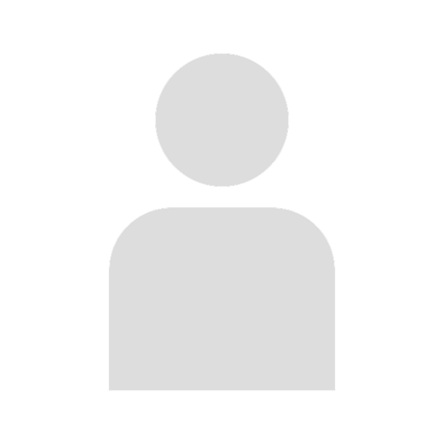 user-1699635_640